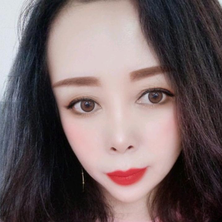古月暴富吖