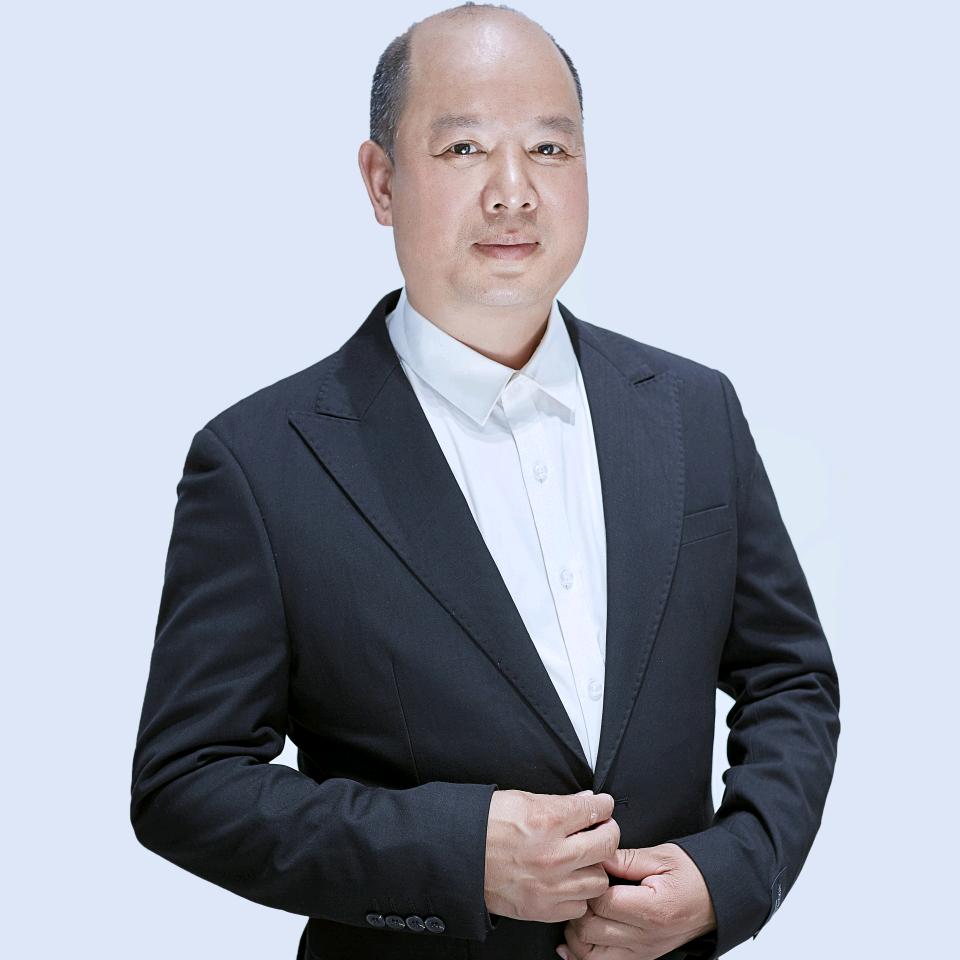 常宁心海伽蓝卫浴吴金生