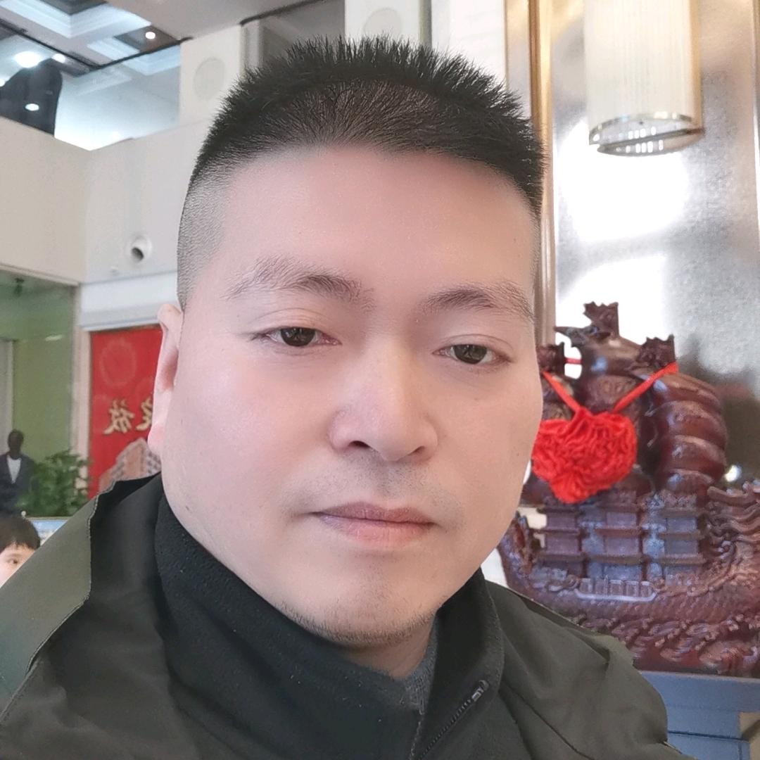 仁怀向老五