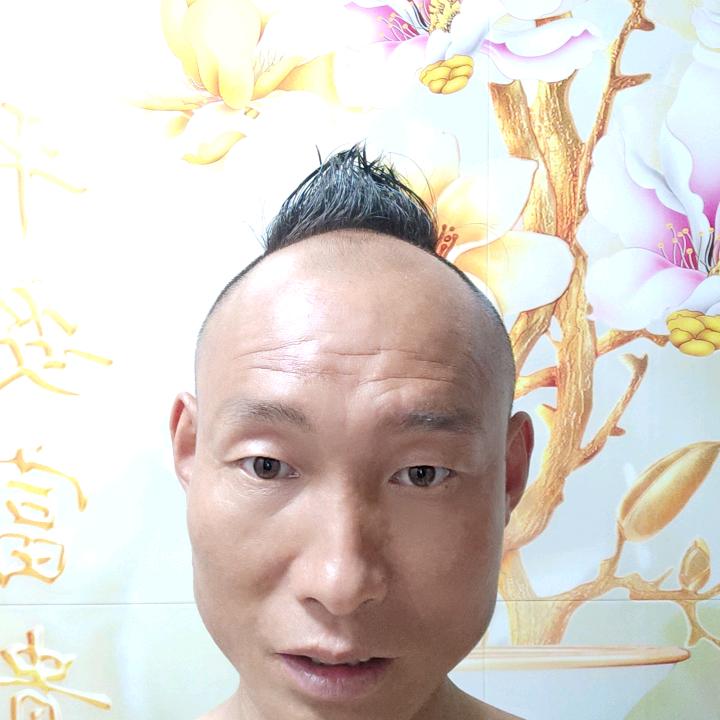 现场视频