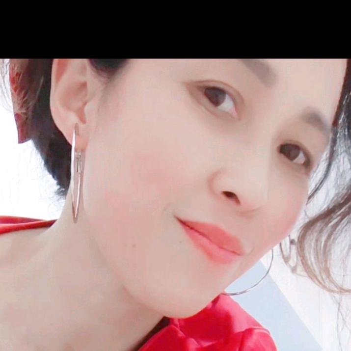 遇见是缘好物