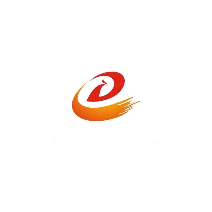 德昌融媒