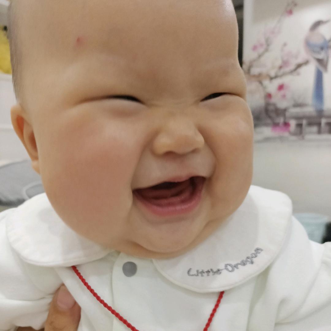 杨笑笑