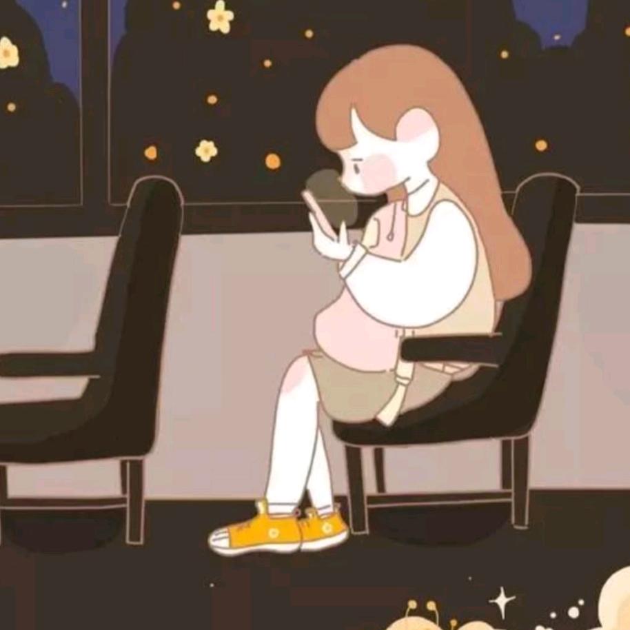 萌宝