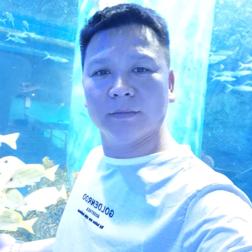 我的养牛生活2021