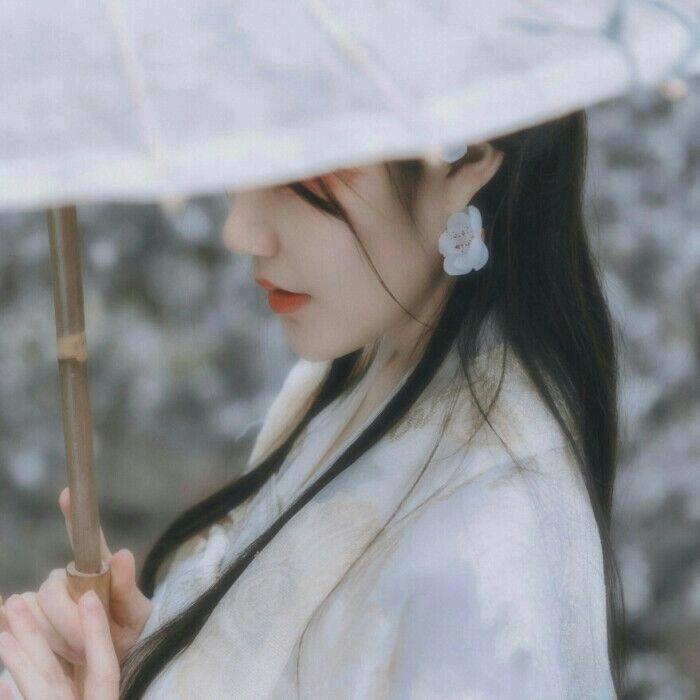 柠檬夏