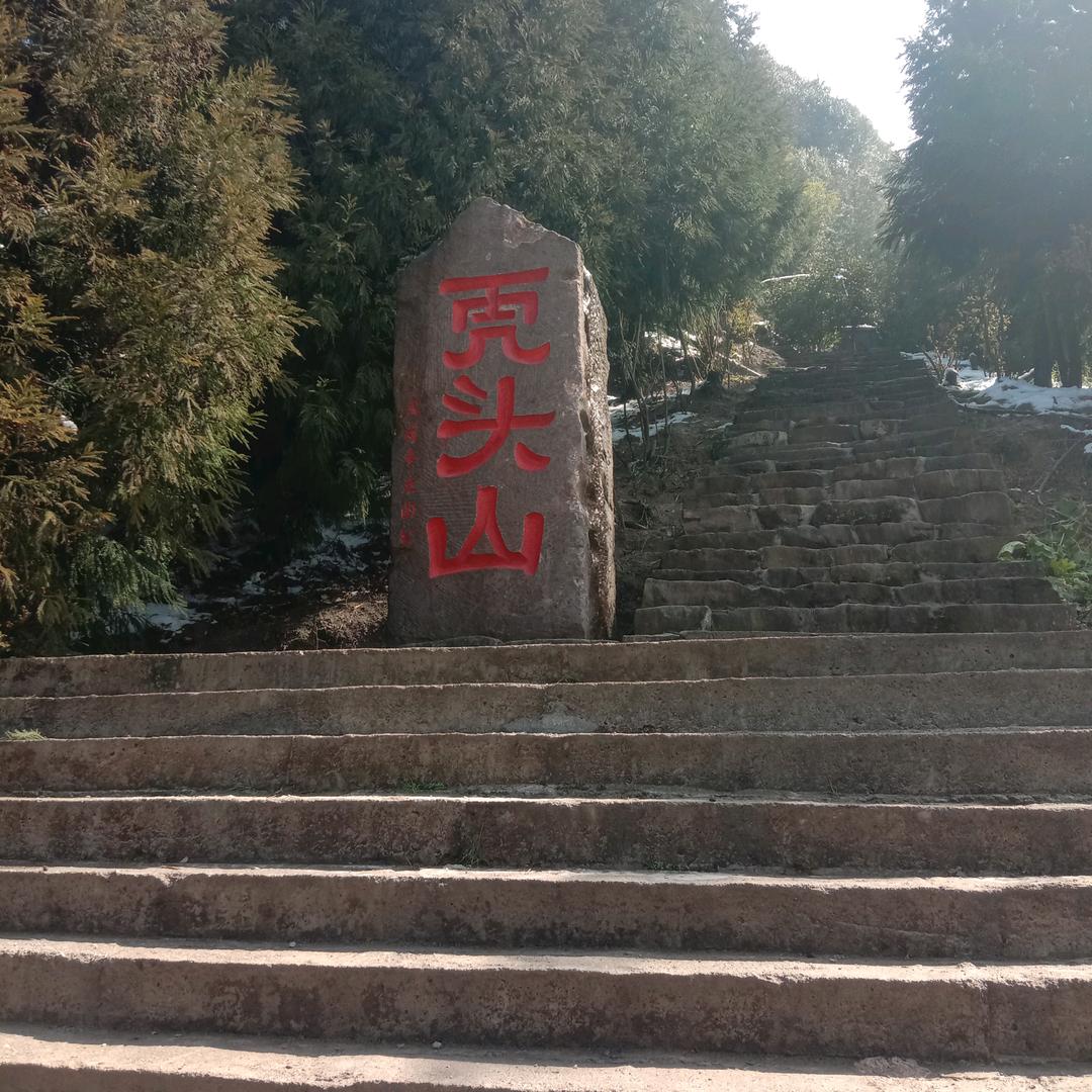 全国装修黄沙粉墙班组，如酒店KTv隔墙等