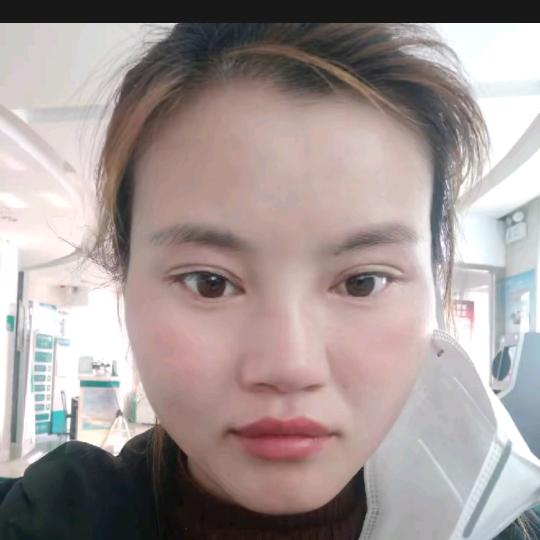 华诚石材批发官方号