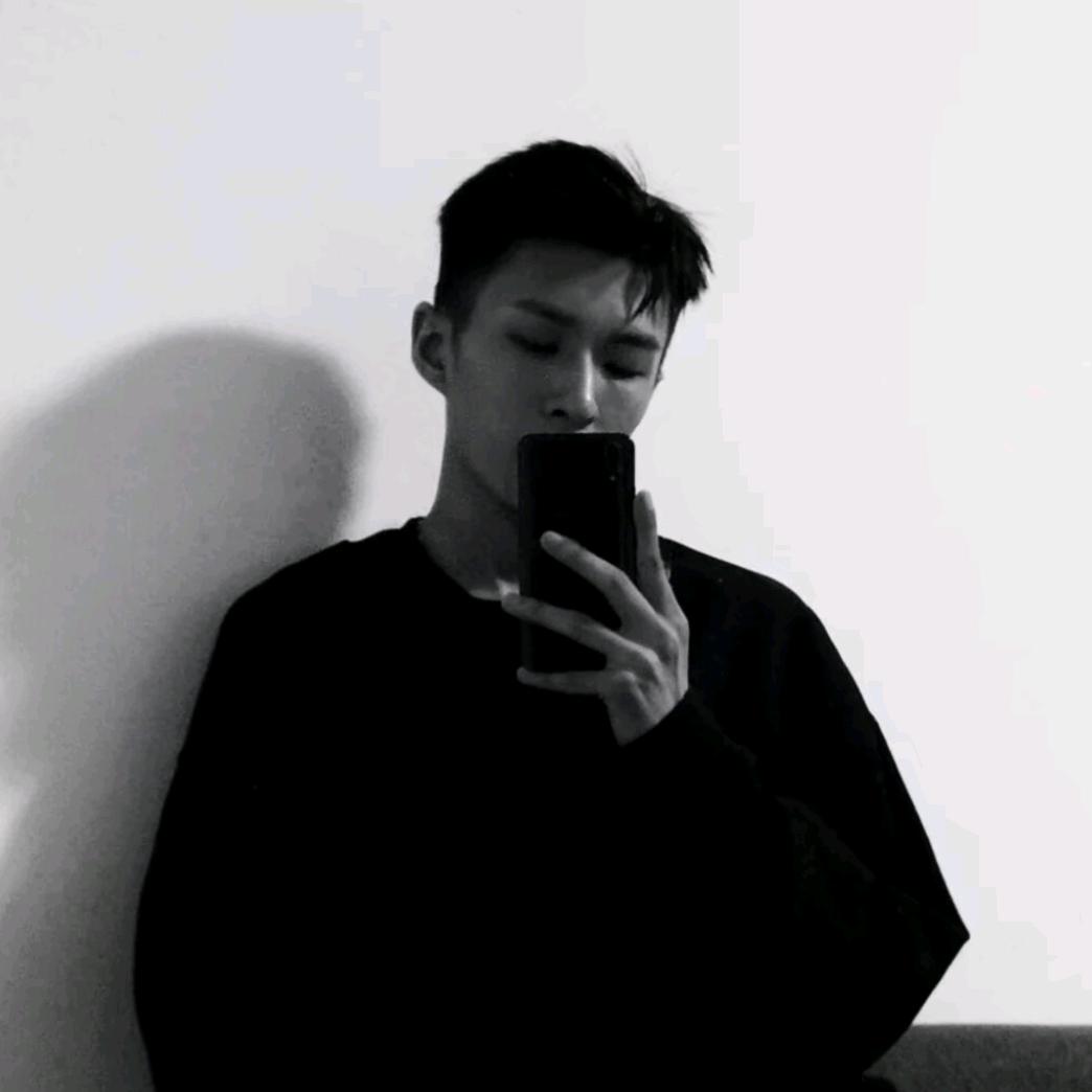 봄바람