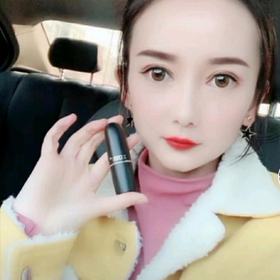不甜的糖