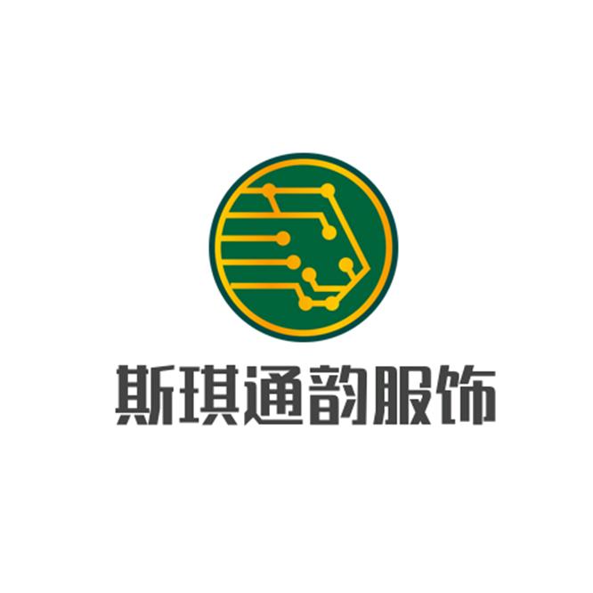 斯琪通韵男装