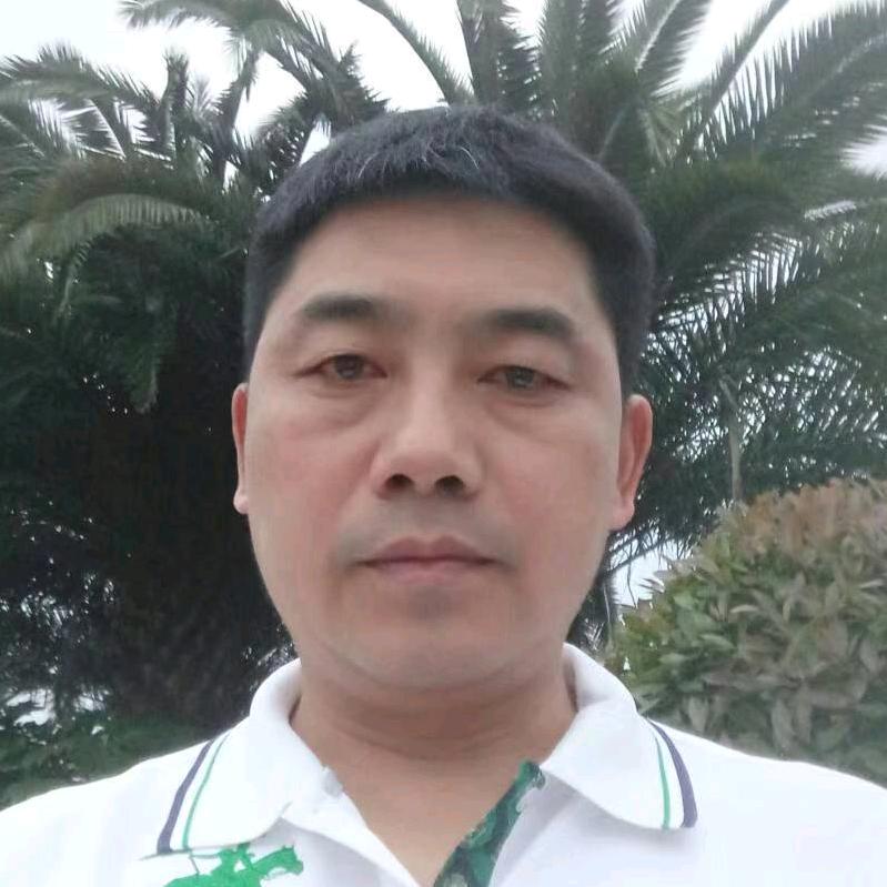 用户3514915155187