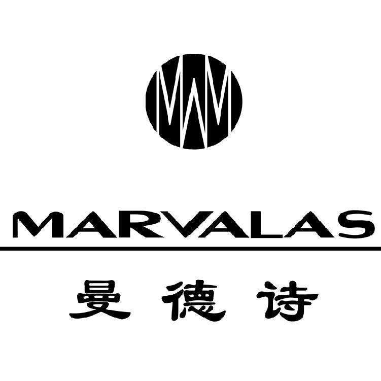 曼德诗奥莱旗舰店