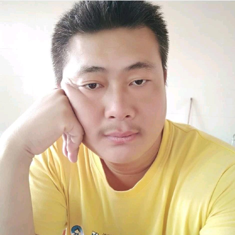 鄱阳湖