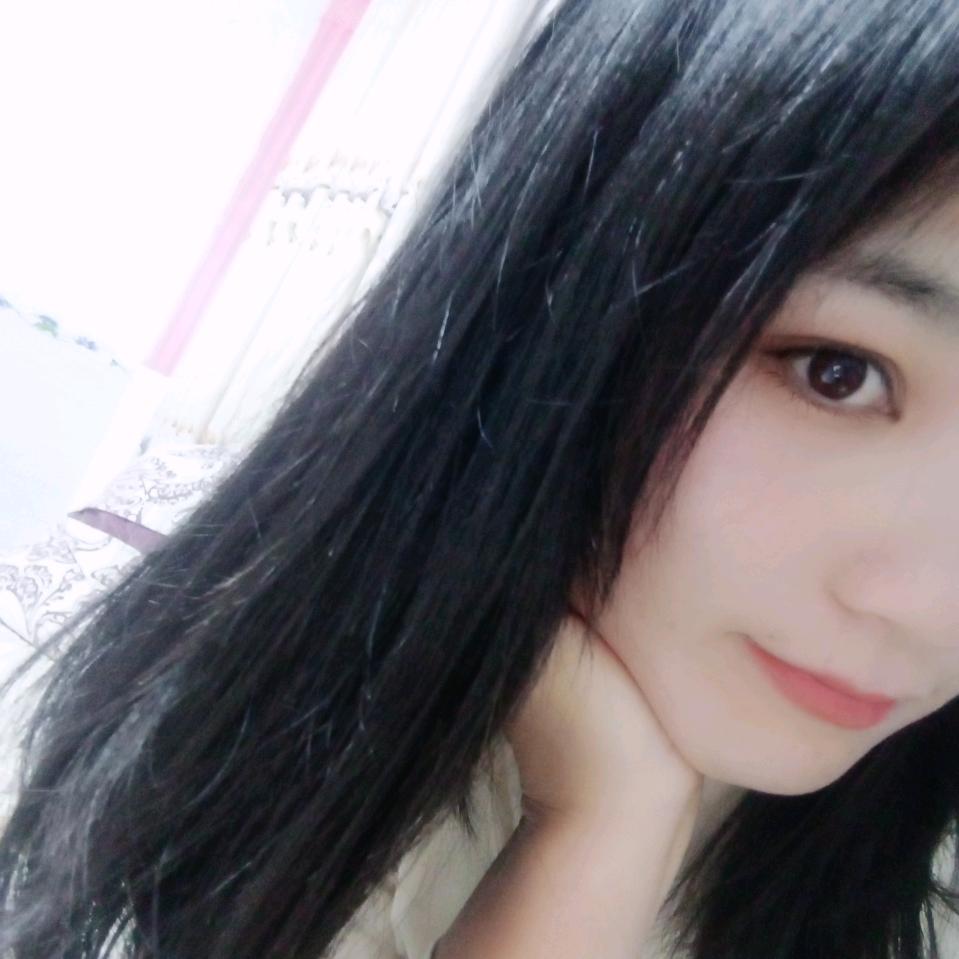 小敏敏@吖♥