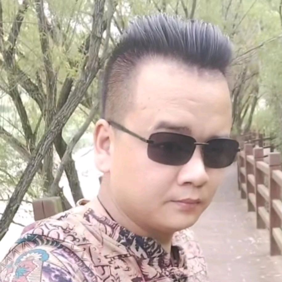农村龙哥
