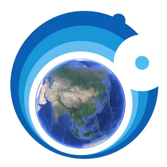 奥维互动地图