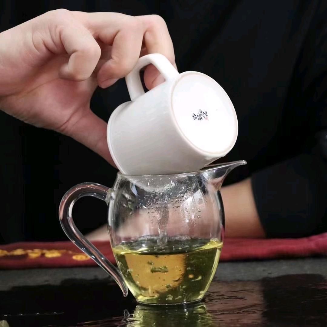 福连成
