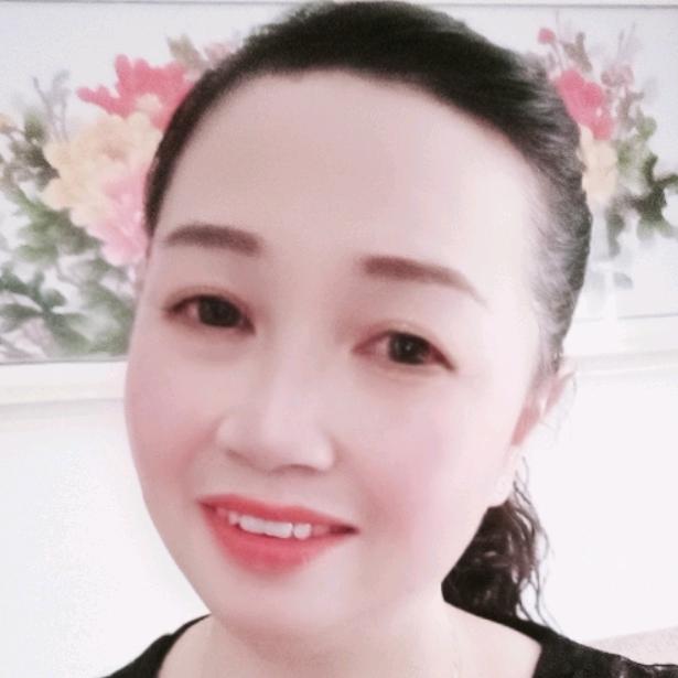 蒙秀琴