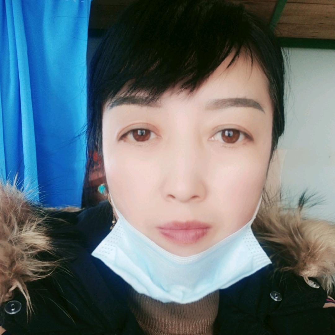 手指勾勾
