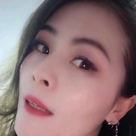 🦋🥀এ᭄&花若辰星💔