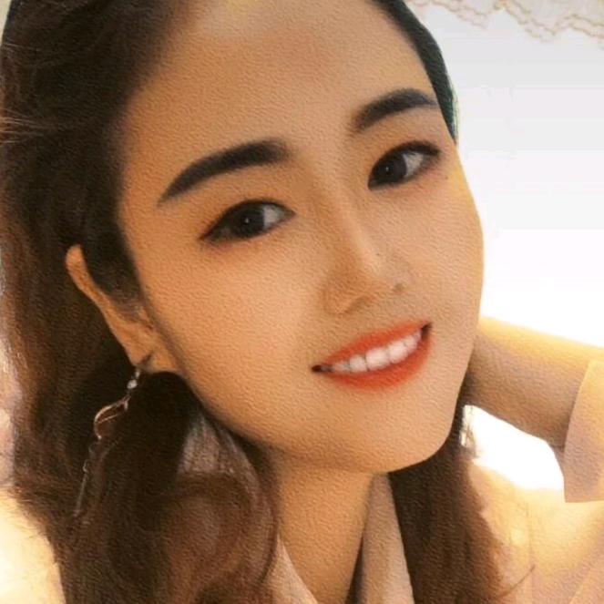 春雨如烟晚上&点10分开播