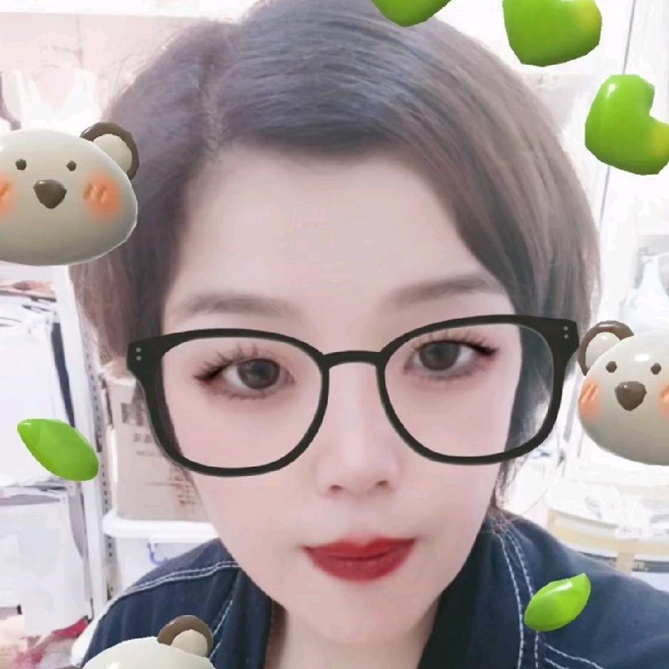 零陵区安之伴秦姐