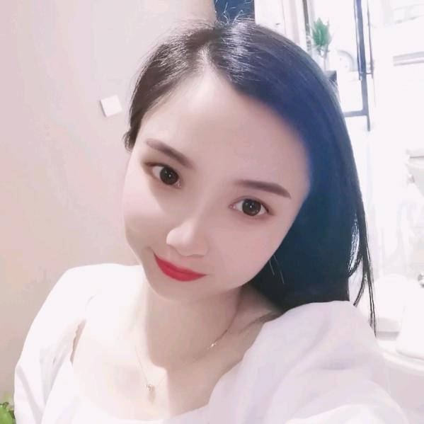 念念不忘