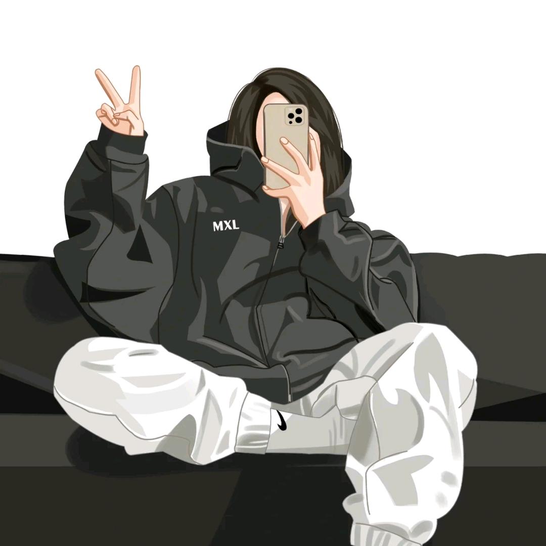 BANG