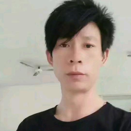 二百五