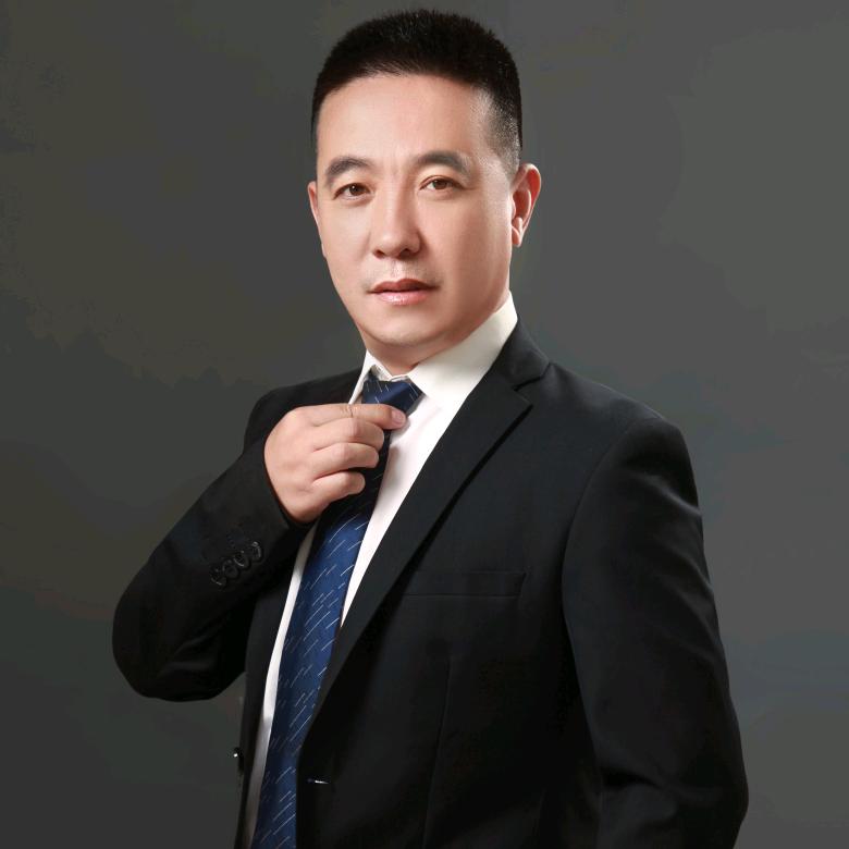 王丙东｜康利中兽药