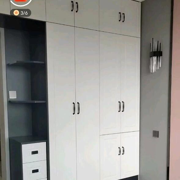 专业家装铺贴墙地瓷砖