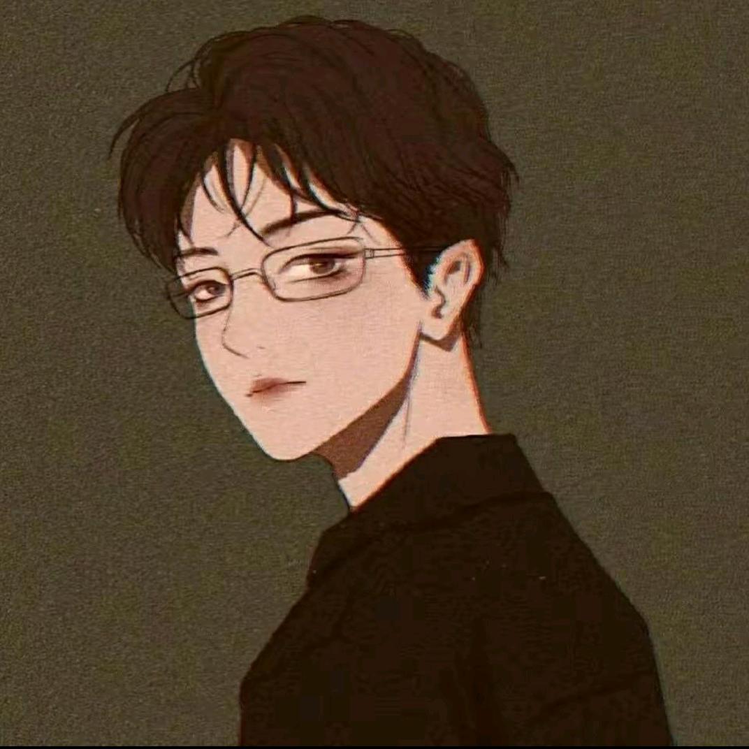 S.Zhan