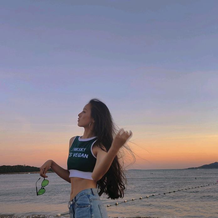 張张张
