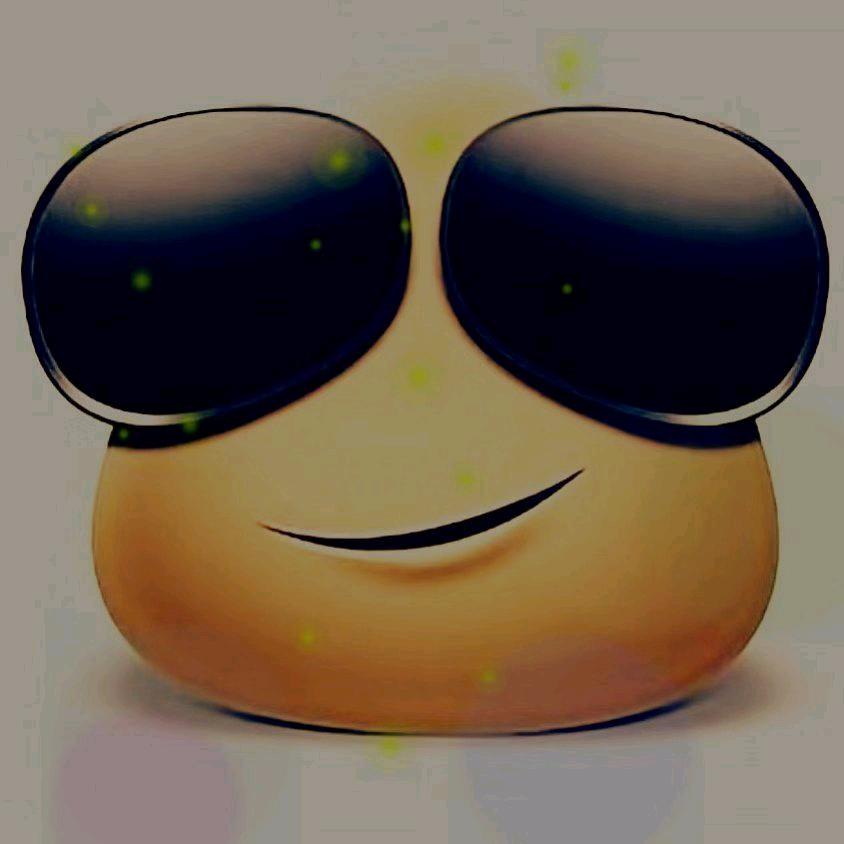 墨 •᎔•影