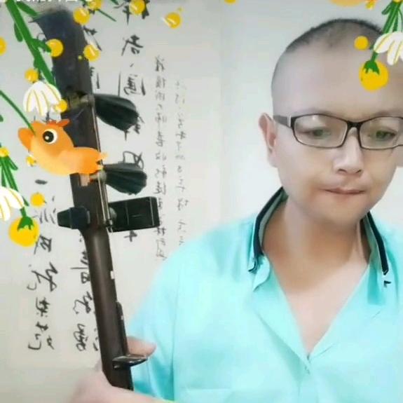 时代狂想