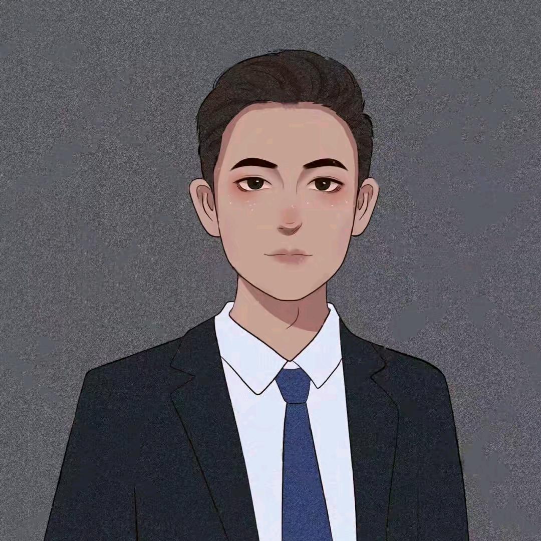 龍📿
