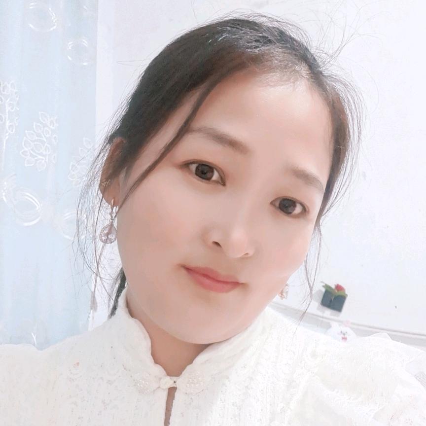 心缘