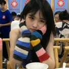 小沈.