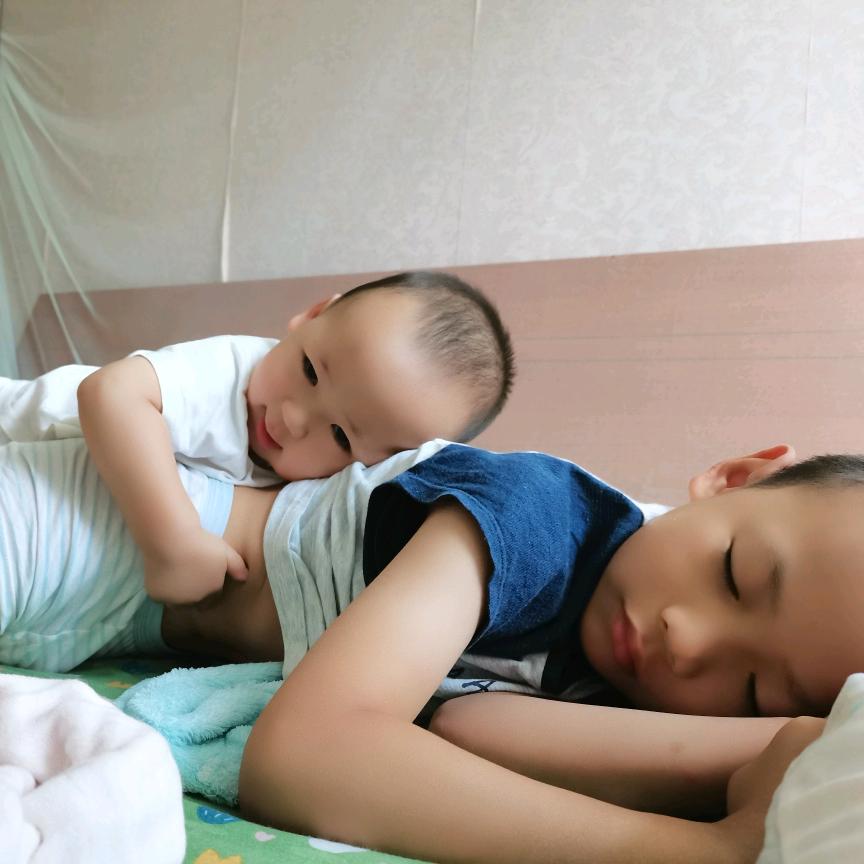 神州大艾小灸馆