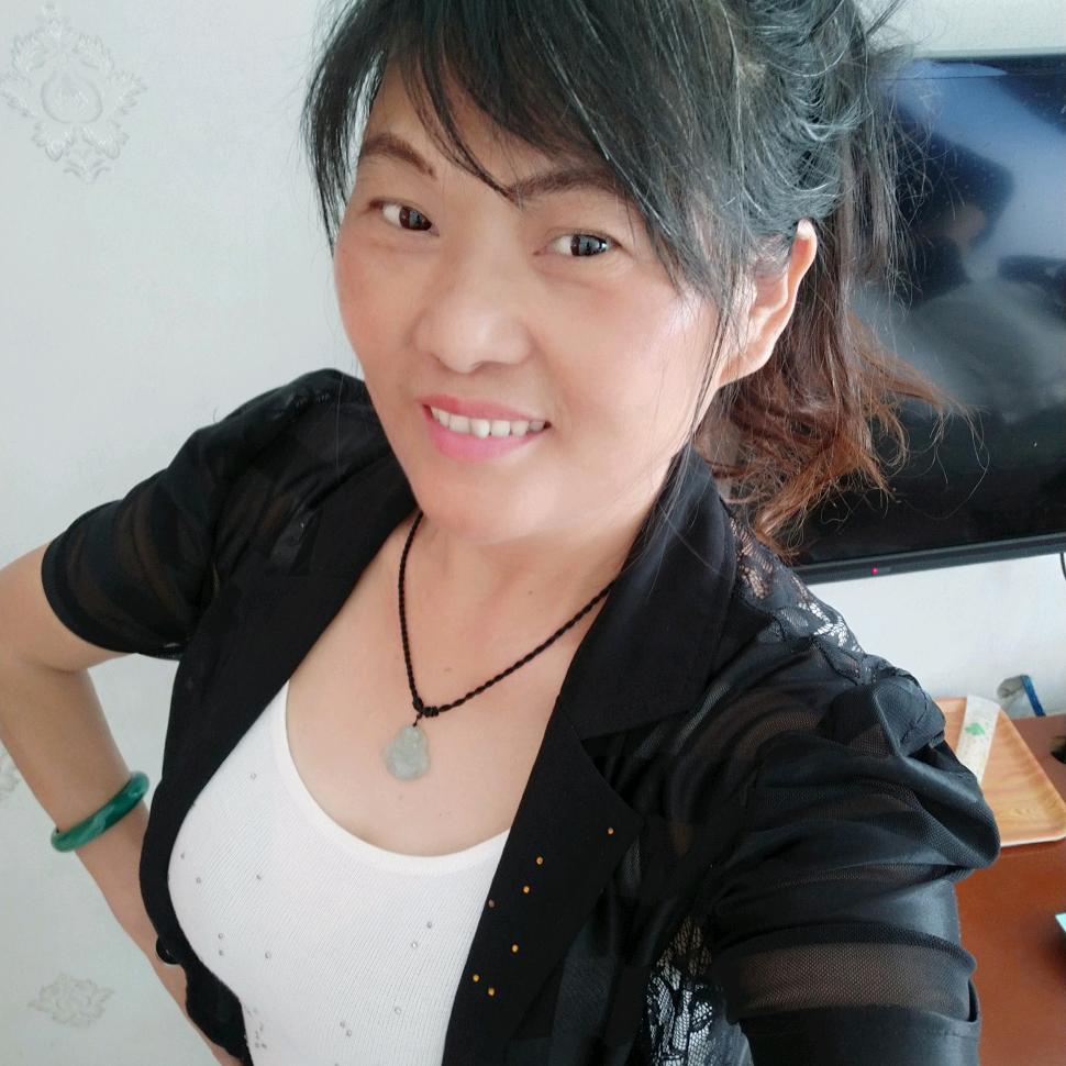 开心果