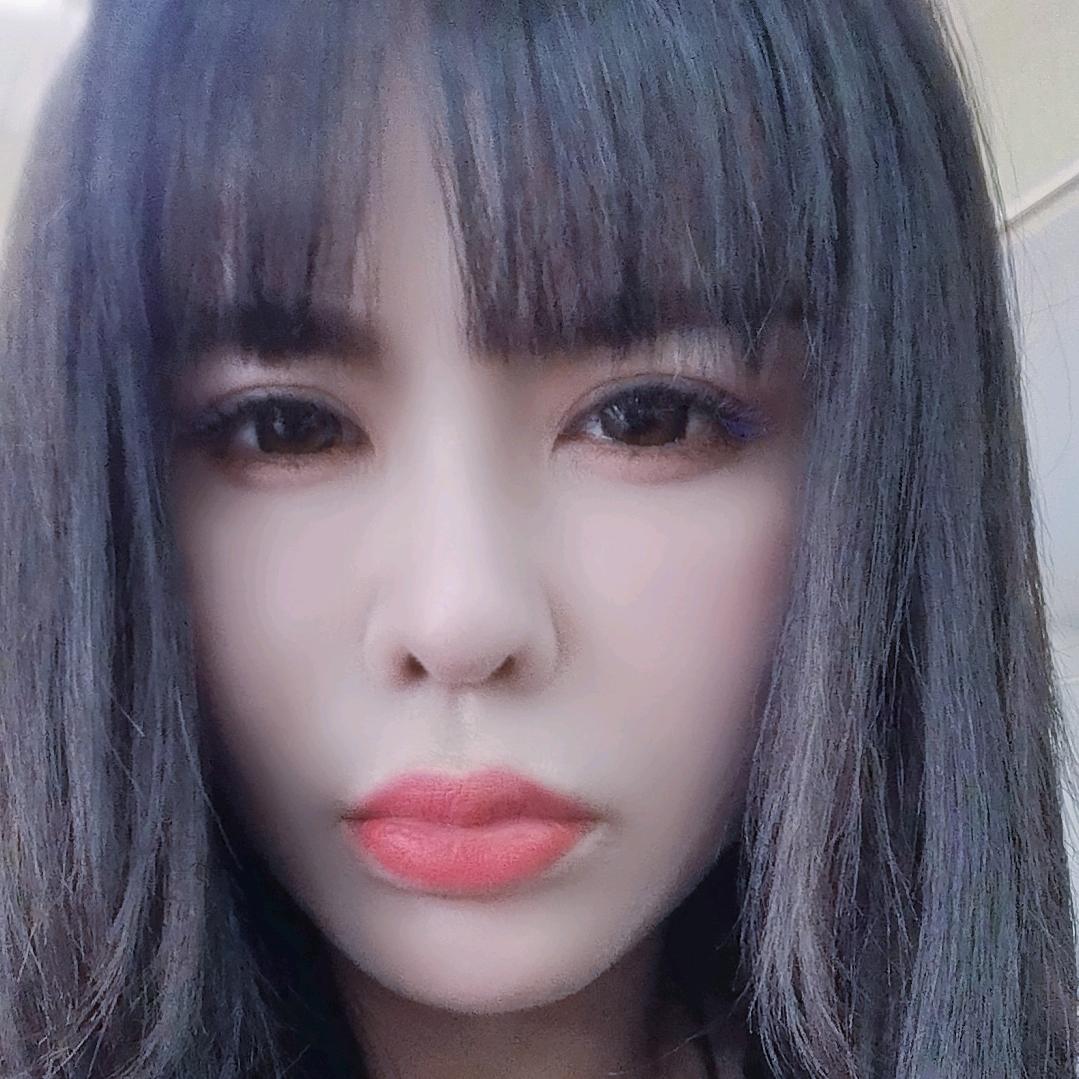 仙居县希梦颜美容院