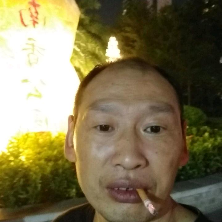 董