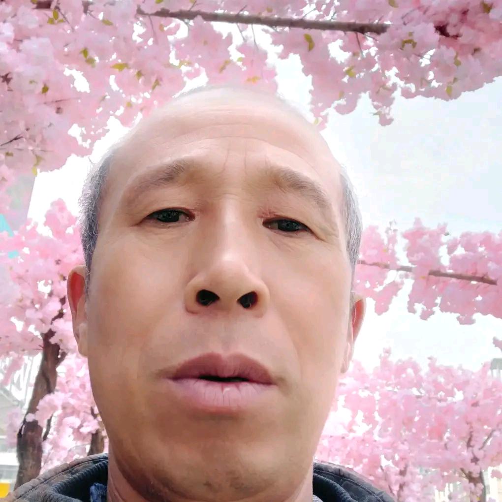 有你足矣🌹🌹