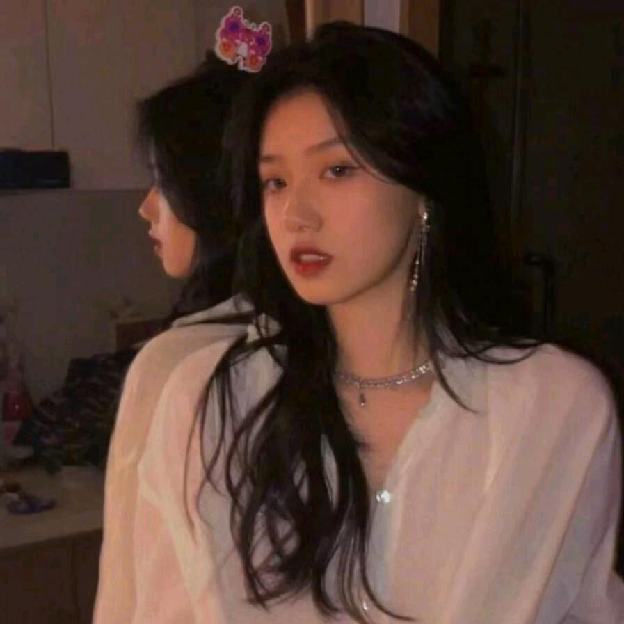 ˚*̥(∗*⁰͈꒨⁰͈)*̥哇哦~