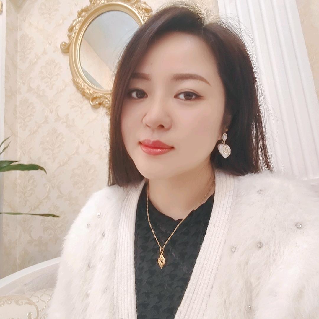 🍀晴空万李🍀