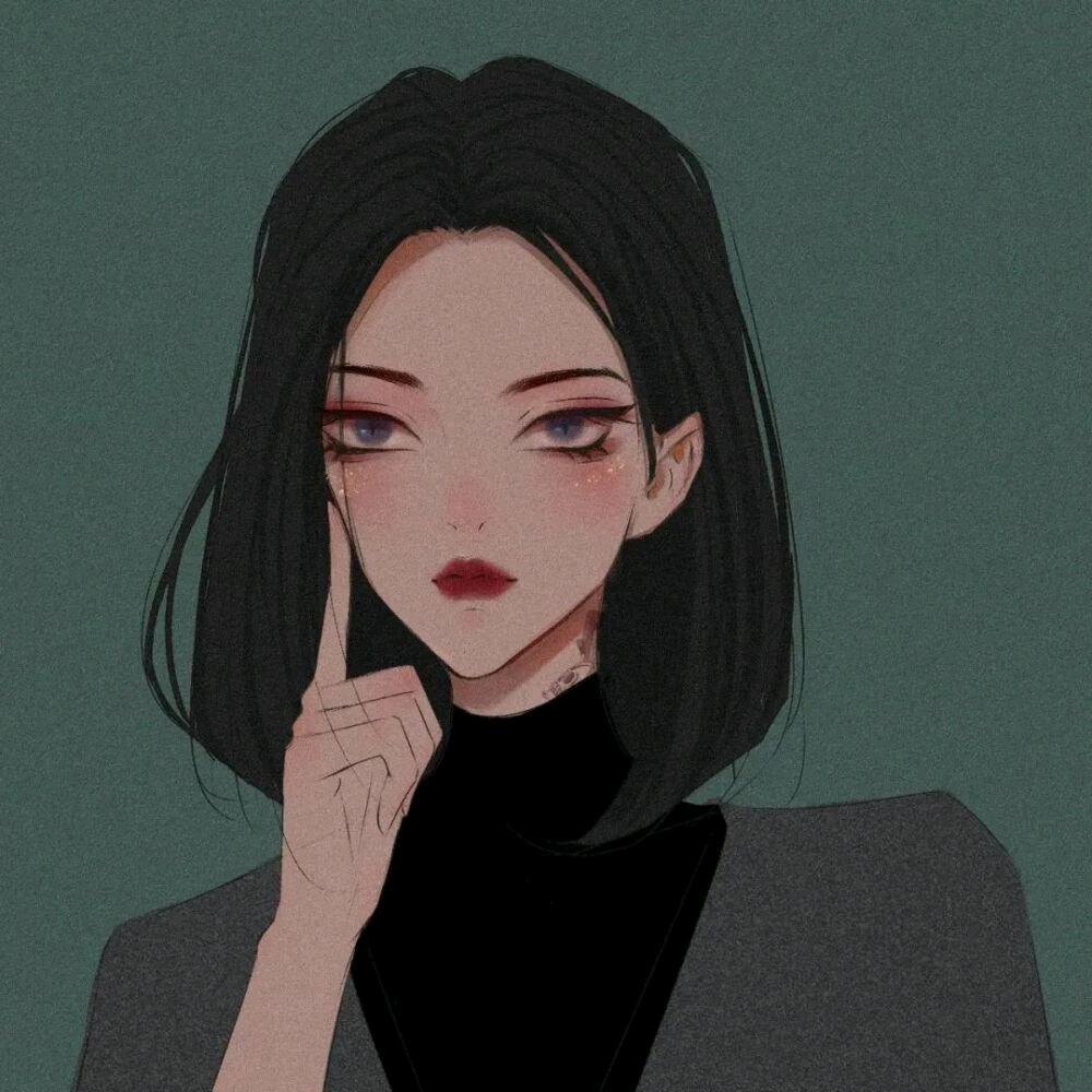 小璟