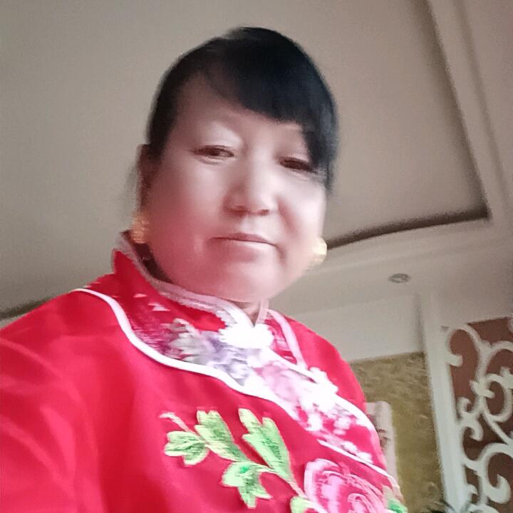 花儿红艳艳