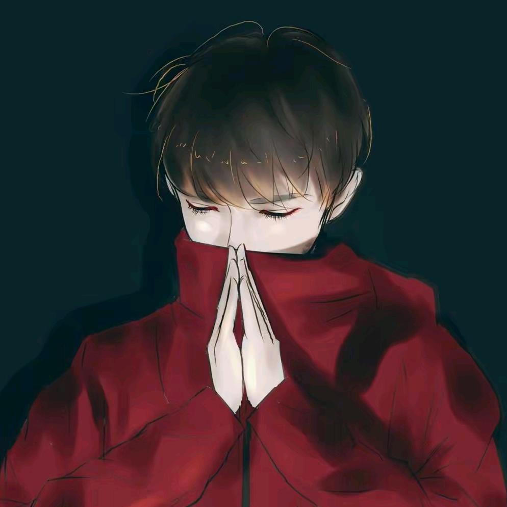 不知名帅狗