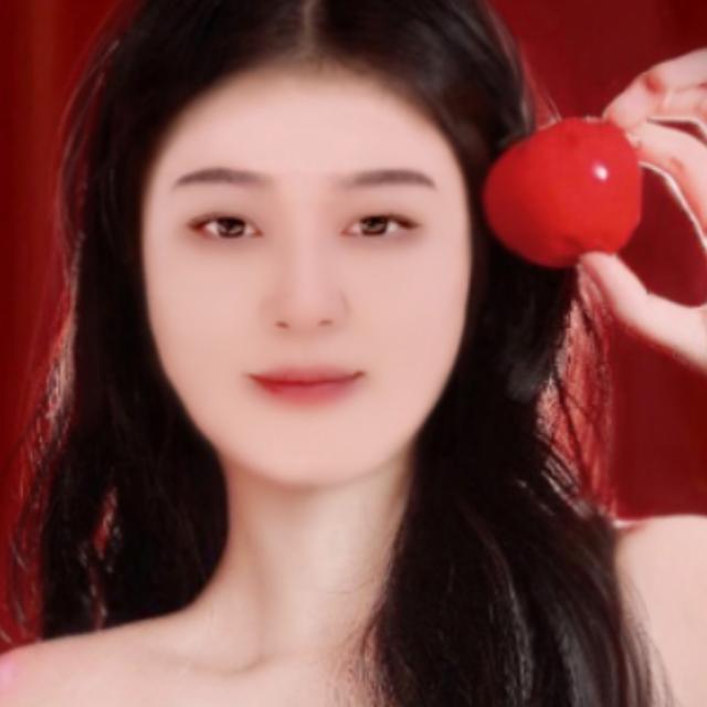 在